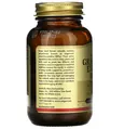 Виноградних кісточок екстракт Solgar Grape Seed Extract 100 мг вег. капсули №60