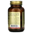 Виноградних кісточок екстракт Solgar Grape Seed Extract 100 мг вег. капсули №60