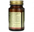 Полегшення менопаузи Solgar Menopause Relief міні таблетки №30