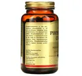 Фосфатидилхолін Solgar Phosphatidylcholine м'які капсули №100