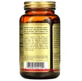Фосфатидилхолін Solgar Phosphatidylcholine м'які капсули №100