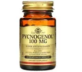 Пікногенол Solgar Pycnogenol 100 мг вег. капсули №30