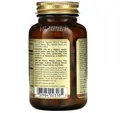 Кверцетин з Естер-С Solgar Quercetin Complex with Ester-C Plus вег. капсули №50