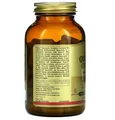 Кверцетин з Естер-С Solgar Quercetin Complex with Ester-C Plus вег. капсули №100