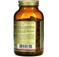 Solgar Комплекс Кверцетина с Ester-C плюс, 100 капсул