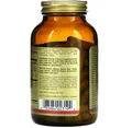 Кверцетин з Естер-С Solgar Quercetin Complex with Ester-C Plus вег. капсули №100