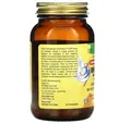Родіоли екстракт Solgar Rhodiola Root Extract вег. капсули №60