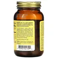 Родіоли екстракт Solgar Rhodiola Root Extract вег. капсули №60