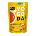 Чай-концентрат Yogoda обліпиха та абрикос, 50 г