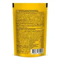 Чай-концентрат Yogoda смородиновий зі смородиною, медом та базиліком, 50 г