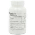Магний малат Source Naturals Magnesium Malate, 100 капсул