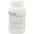 Магній малат Source Naturals Magnesium Malate, 100 капсул