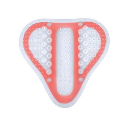 Бандаж пояснично-крестцовый Sporlastic Vertebradyn Supreme Senso 07545-0 с силиконовой подушечкой, размер L