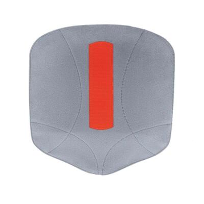 Бандаж попереково-крижовий Sporlastic Vertebradyn Supreme Senso 07545-0 із силіконовою подушечкою, розмір XXL