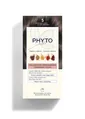 Крем-фарба Phyto Phytocolor, тон 5 світлий шатен