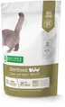 Корм сухий Nature's Protection Sterilised Adult для стерилізованих кішок, 400 г