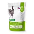 Корм сухой Nature's Protection Urinary Formula-S Adult диетический для котов, 400 г