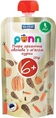 Пюре мясо-овощное Ponn Salvest органическое с мясом курицы, 110 г