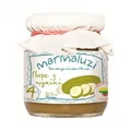 Пюре овочеве Marmaluzi з цукіні, 125 г