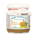 Пюре овочеве Marmaluzi Здоровий полуденок, 125 г
