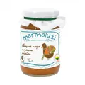 Пюре м'ясо-овочеве Marmaluzi Овочеве з м'ясом індички, 190 г