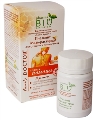 Мазь-растирка Pharma Bio Laboratory Пчеловит для суставов и позвоночника, 50 г
