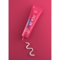 Зубная паста Curaprox Be You Pure Challenger отбеливающая со вкусом джин-тоника и хурмы, 60 мл