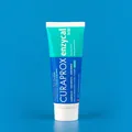 Зубна паста Curaprox Enzycal 1450 ферментна, 10 мл