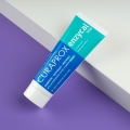 Зубная паста Curaprox Enzycal 1450 ферментная, 10 мл