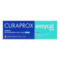 Зубна паста Curaprox Enzycal 1450 ферментна, 75 мл
