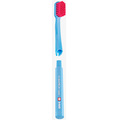 Набір насадок Curaprox Set Travel на дорожню зубну щітку CS 5460 Ultra Soft, 2 шт