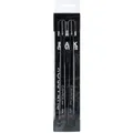 Набір Curaprox Duo Black Set зубні щітки, 2 шт