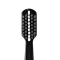 Набір Curaprox Duo Black Set зубні щітки, 2 шт