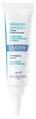 Крем для лица Ducray Keracnyl Glycolic+ очищающий для кожи склонной к акне и черным пятнам, 30 мл