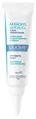 Крем для обличчя Ducray Keracnyl Glycolic+ очищувальний для шкіри схильної до акне та чорних цяток, 30 мл