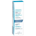Крем для лица Ducray Keracnyl Glycolic+ очищающий для кожи склонной к акне и черным пятнам, 30 мл