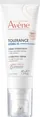 Крем для обличчя Avene Tolerance Hydra-10 зволожуючий з гіалуроновою кислотою, 40 мл