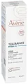 Крем для обличчя Avene Tolerance Hydra-10 зволожуючий з гіалуроновою кислотою, 40 мл