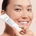 Крем для обличчя Avene Tolerance Hydra-10 зволожуючий з гіалуроновою кислотою, 40 мл