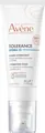Флюїд для обличчя Avene Tolerance Hydra-10 зволожуючий з гіалуроновою кислотою, 40 мл