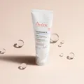 Флюїд для обличчя Avene Tolerance Hydra-10 зволожуючий з гіалуроновою кислотою, 40 мл