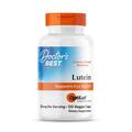 Лютеїн з OptiLut Doctor's Best Lutein from OptiLut, 120 гелевих капсул