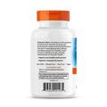 Лютеїн з OptiLut Doctor's Best Lutein from OptiLut, 120 гелевих капсул