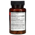 Расслабление и сон FutureBiotics Relax & Sleep, 60 вегетарианских таблеток