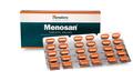 Меносан Himalaya Menosan таблетки №60
