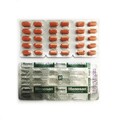 Меносан Himalaya Menosan таблетки №60