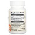 Селен Jarrow Formulas Selenium Synergy, 60 капсул