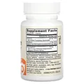 Селен Jarrow Formulas Selenium Synergy, 60 капсул