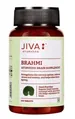 Брамі (Брахмі) Jiva Ayurveda Brahmi, 120 таблеток
