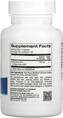 Коензим Q10 Lake Avenue Nutrition CoQ10 100 мг, 120 веганських капсул